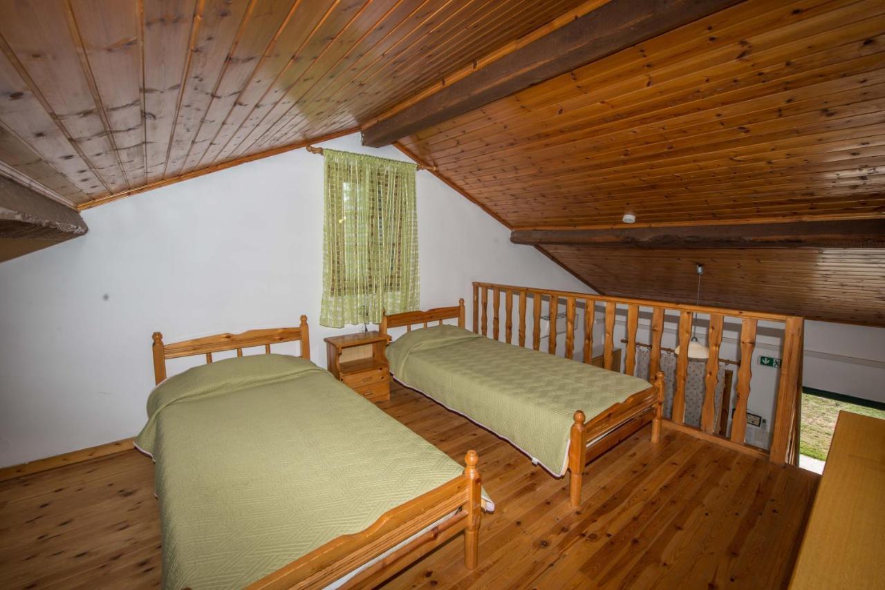 Georgia Apartments Sidari Sidárion Extérieur photo